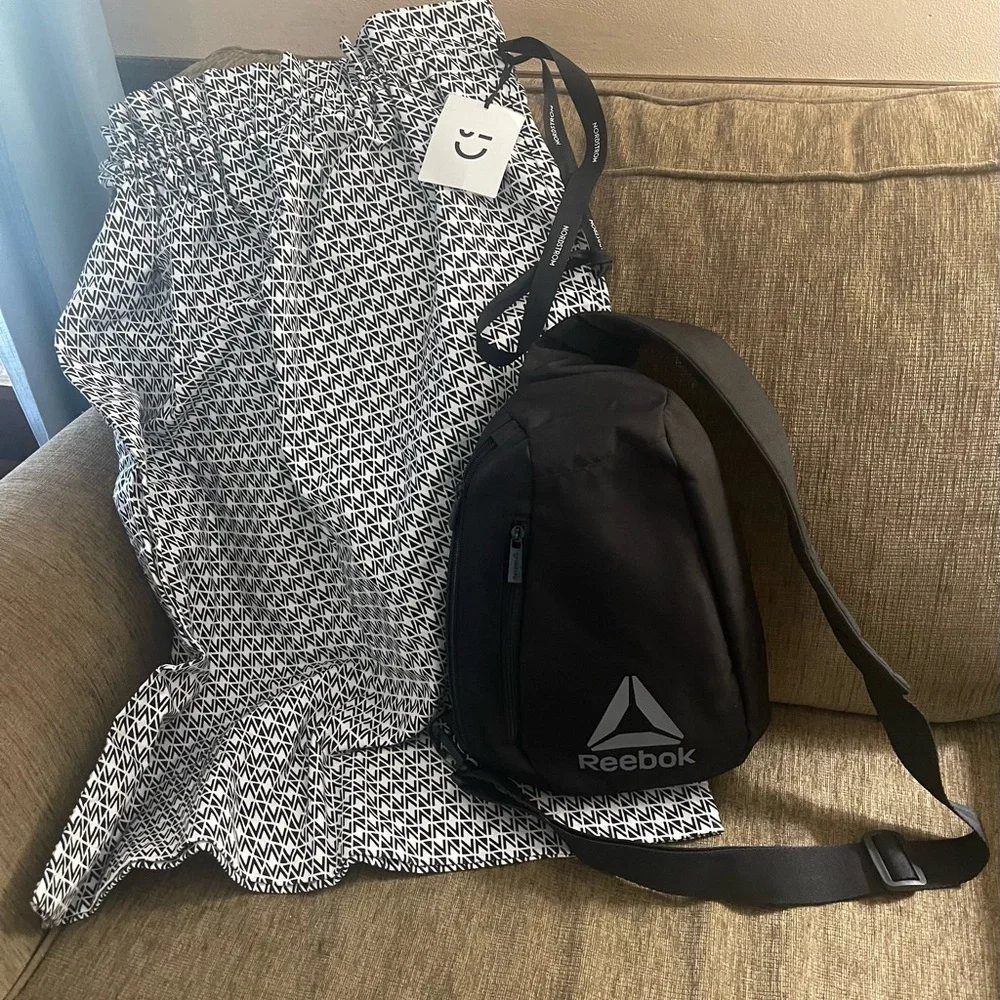 Nordstrom great packing